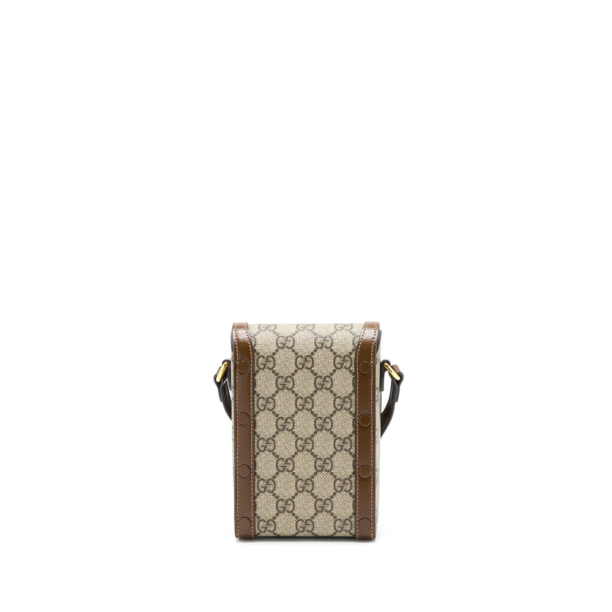 gucci-horsebit-1955-mini-bag-gg-supreme-ghw