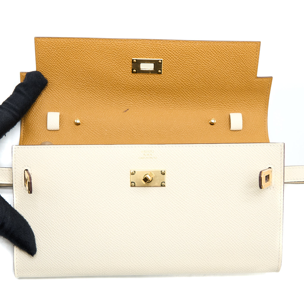 hermes-classic-kelly-to-go-epsom-nata-sesame-ghw-stamp-u
