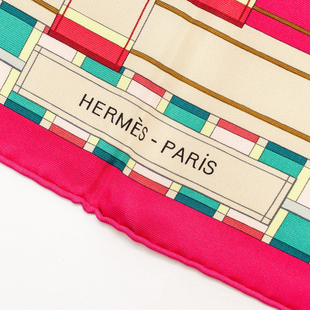hermes-90cm-silk-scarf-voltes-et-pirouettes-multicolour