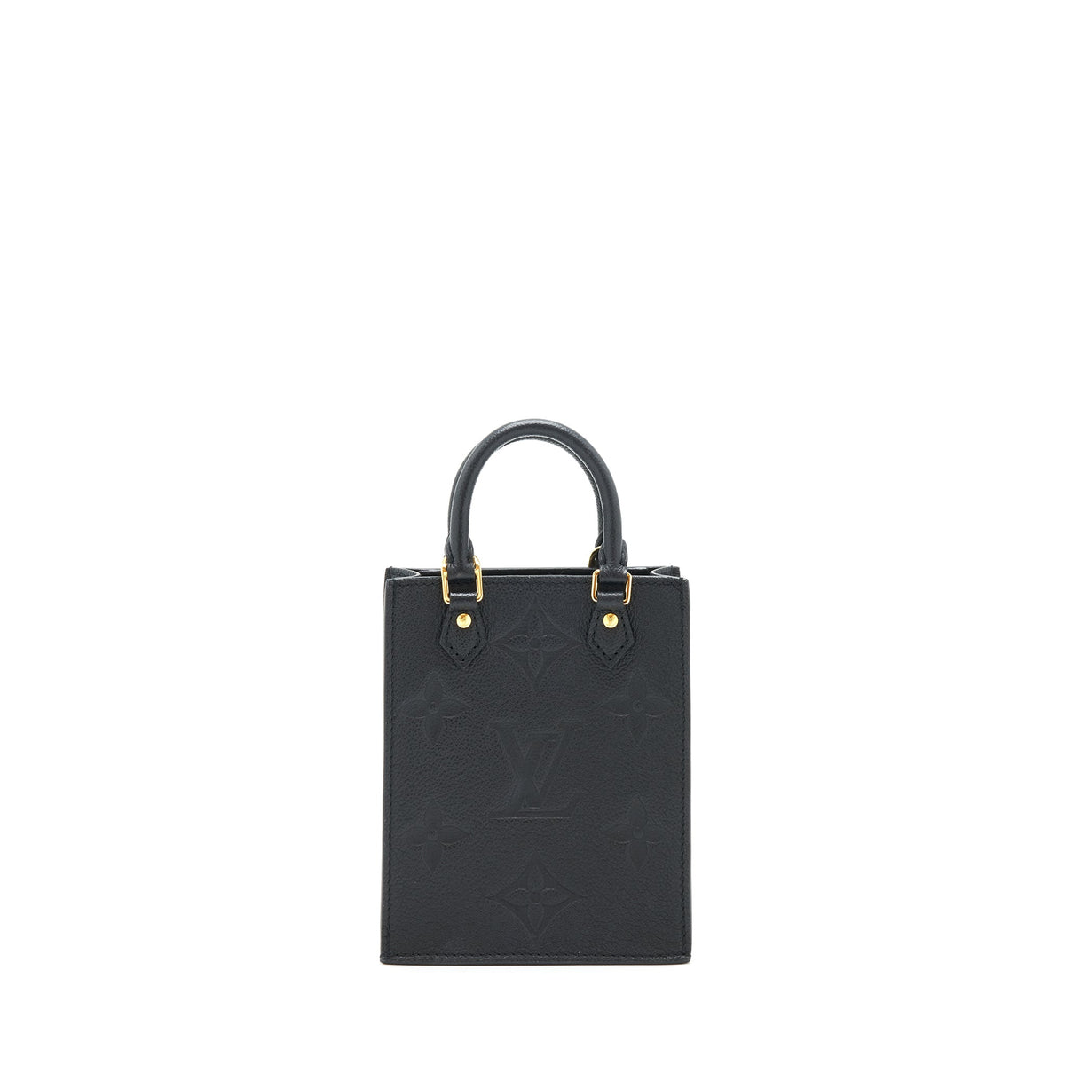 louis-vuitton-petit-sac-plat-monogram-empreinte-black