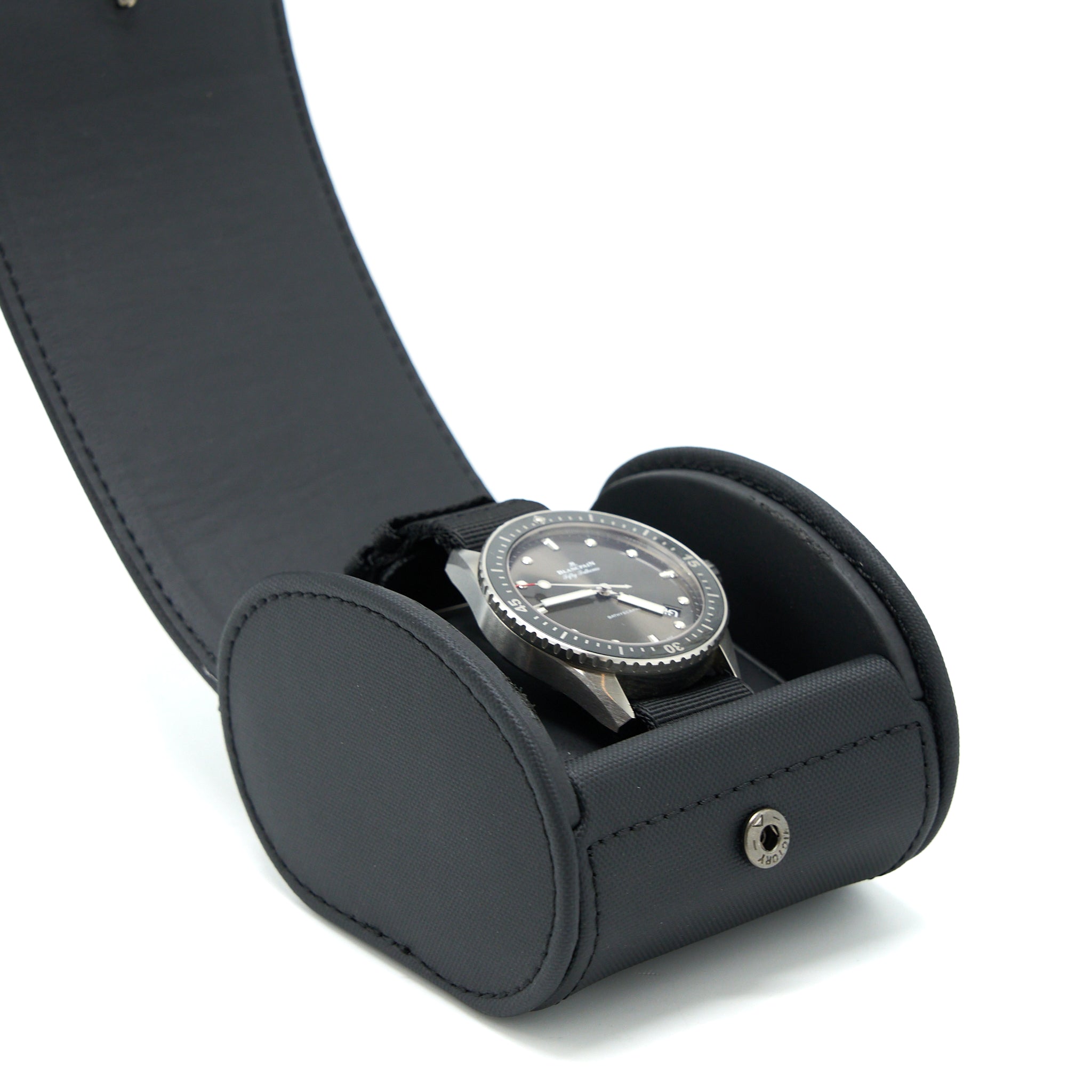blancpain-43mm-fifty-fathoms-bathyscaphe-model-5000-1110-b52a