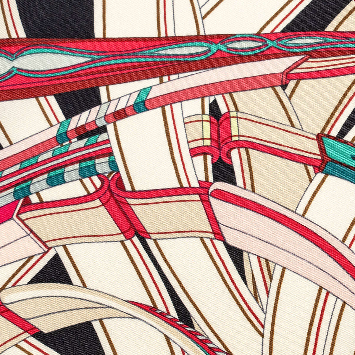 hermes-90cm-silk-scarf-voltes-et-pirouettes-multicolour