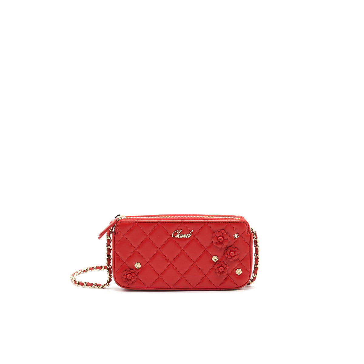 chanel-red-double-zip-wallet-on-chain-special-edition-in-red-1