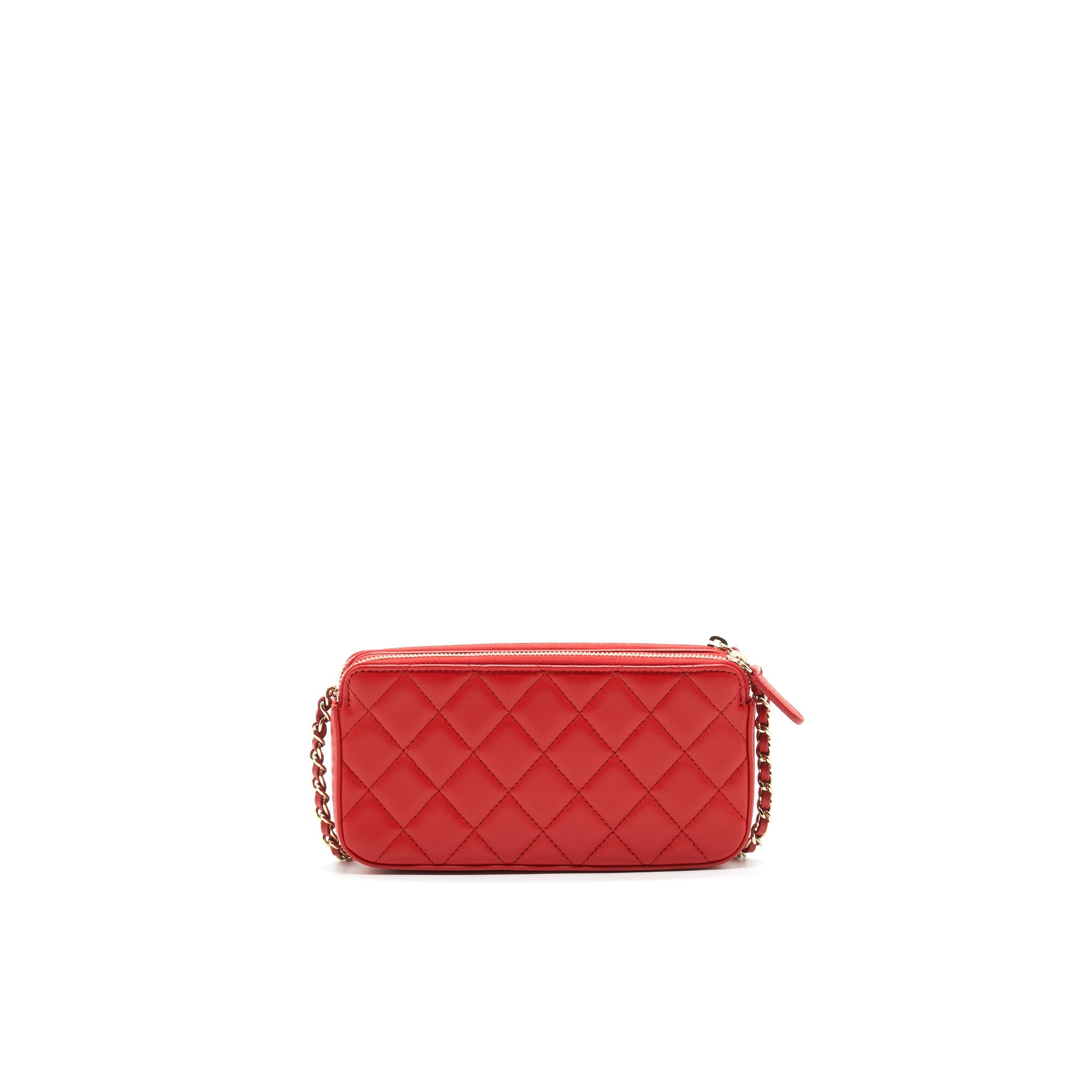 chanel-red-double-zip-wallet-on-chain-special-edition-in-red-1