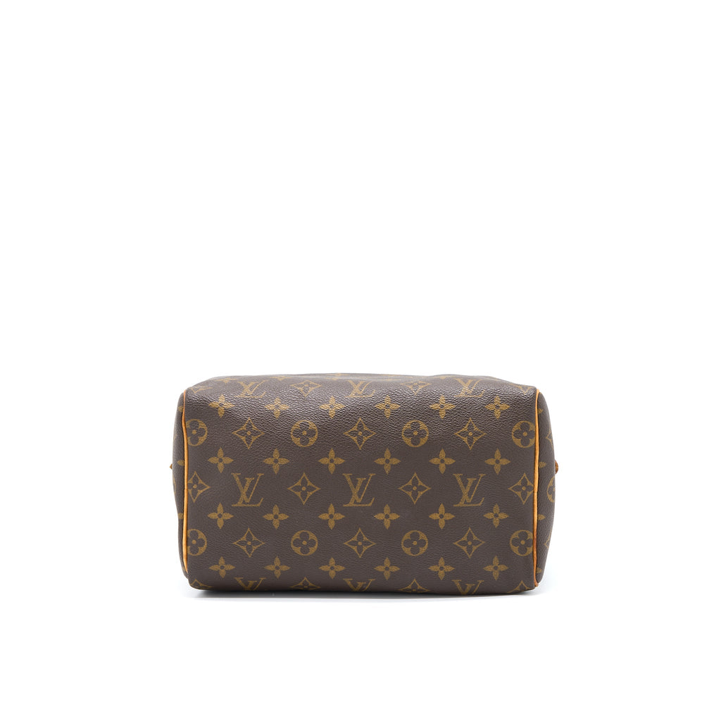 louis-vuitton-vintage-speedy-25-monogram-canvas-ghw