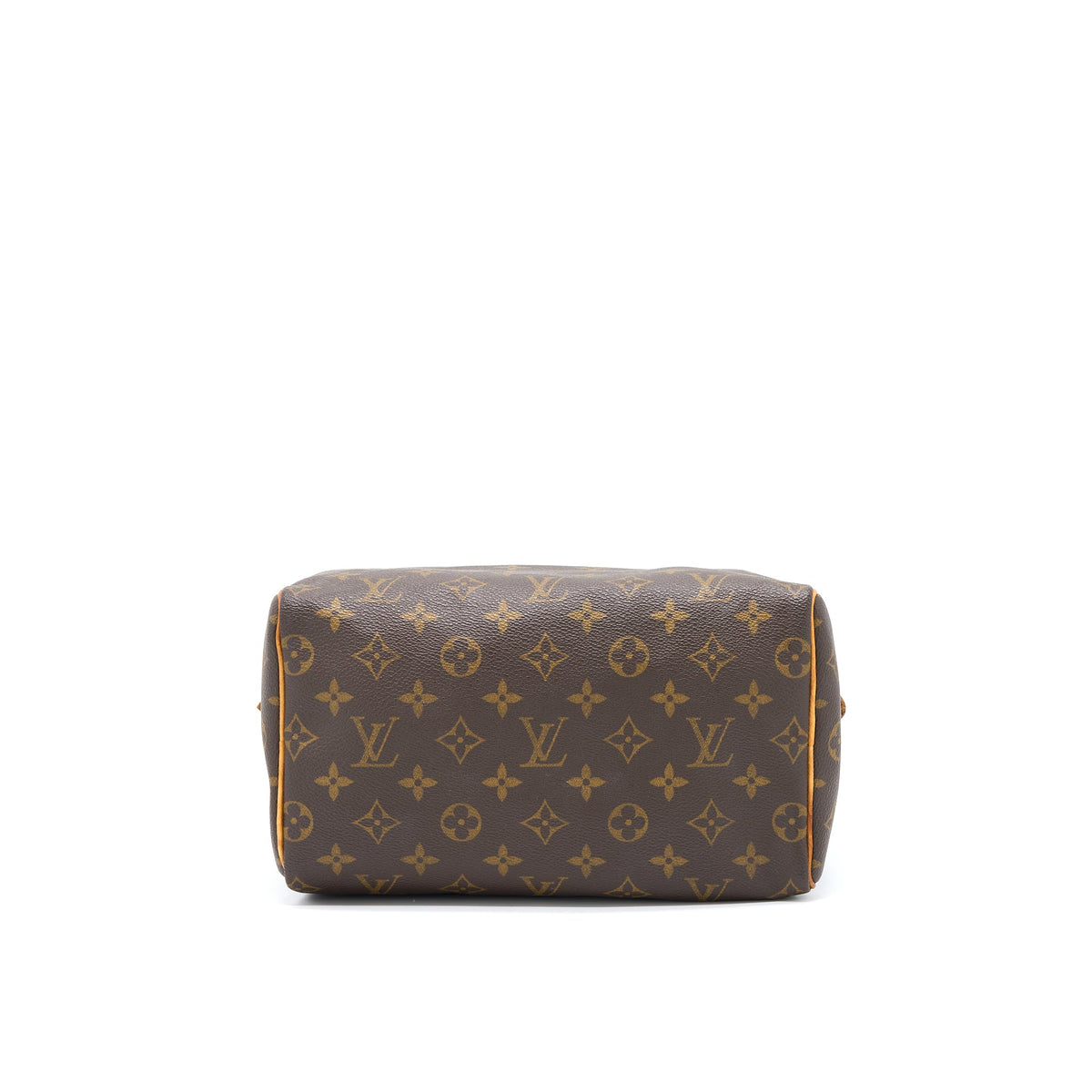 louis-vuitton-vintage-speedy-25-monogram-canvas-ghw