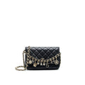 chanel-wallet-on-chain-in-lambskin-with-charms-in-shw-1