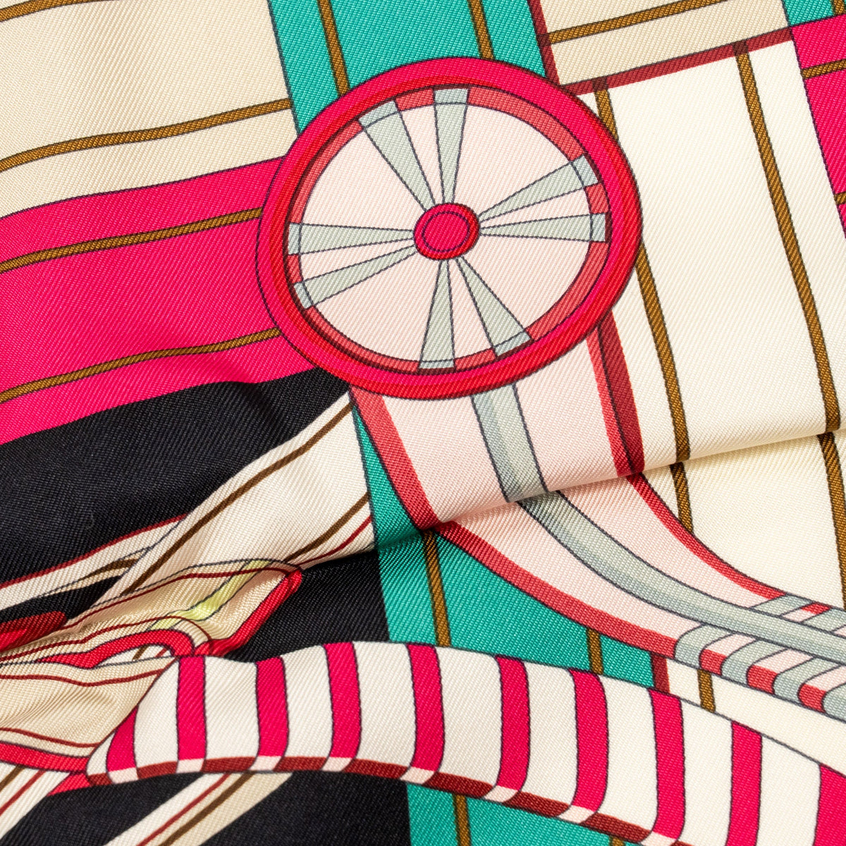hermes-90cm-silk-scarf-voltes-et-pirouettes-multicolour