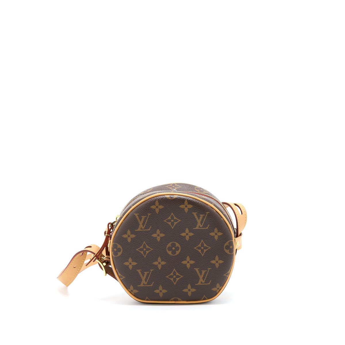 louis-vuitton-boite-chapeau-souple-pm-monogram-canvas-ghw