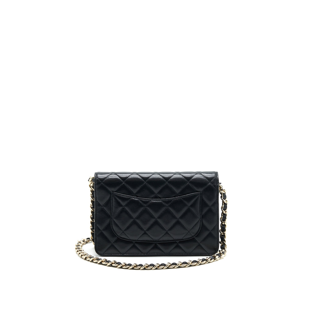 chanel-wallet-on-chain-in-lambskin-with-charms-in-shw-1