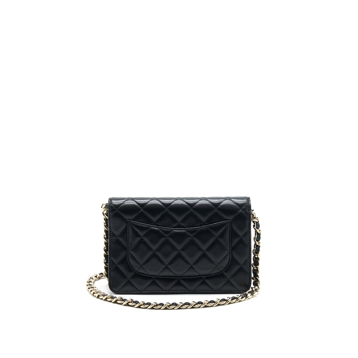 chanel-wallet-on-chain-in-lambskin-with-charms-in-shw-1