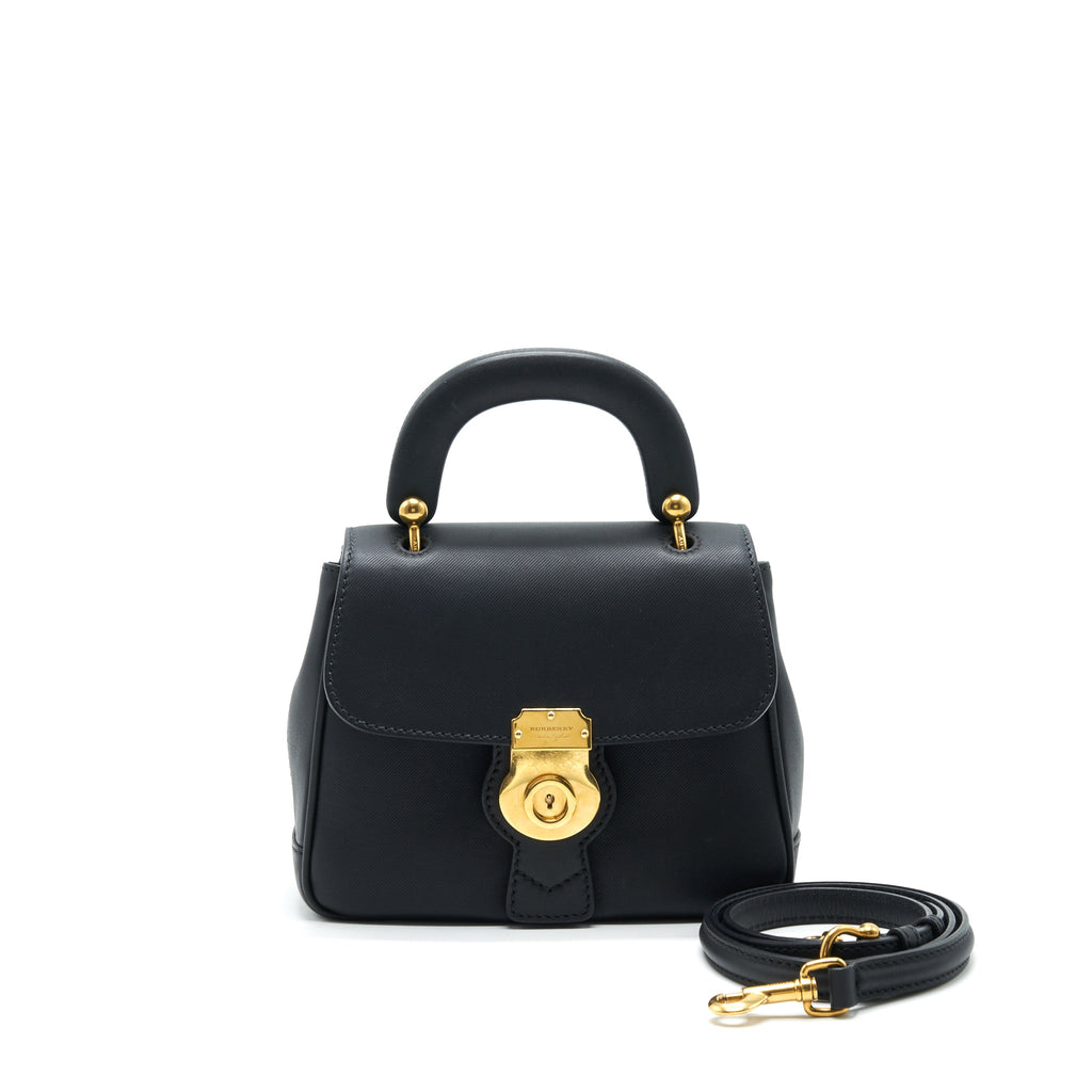 burberry-small-dk88-top-handle-bag-black