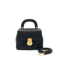 burberry-small-dk88-top-handle-bag-black