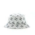 chanel-22k-size-m-cc-logo-denim-bucket-hat-blue-grey