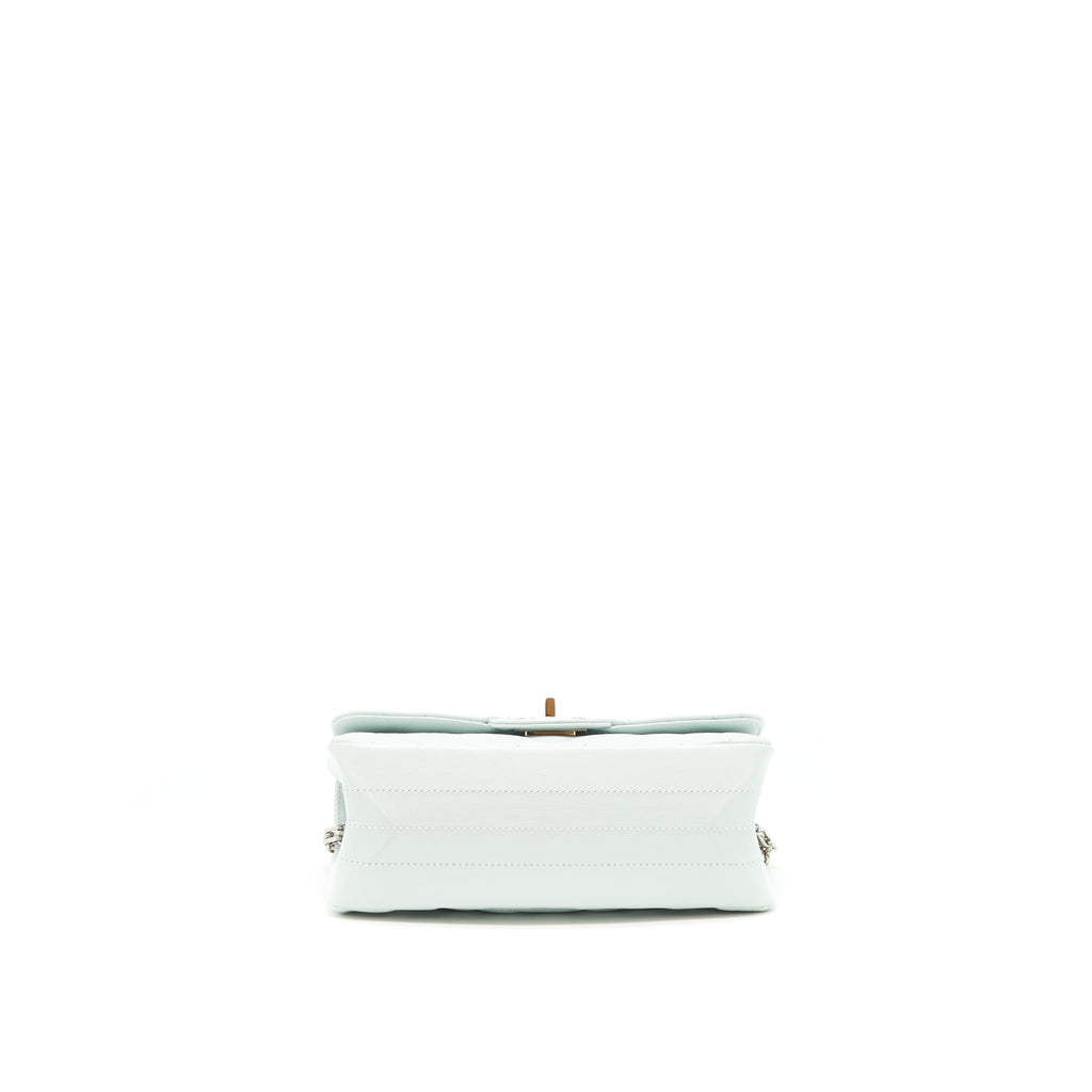 chanel-chevron-mini-2-55-reissue-flap-bag-calfskin-light-blue-shw