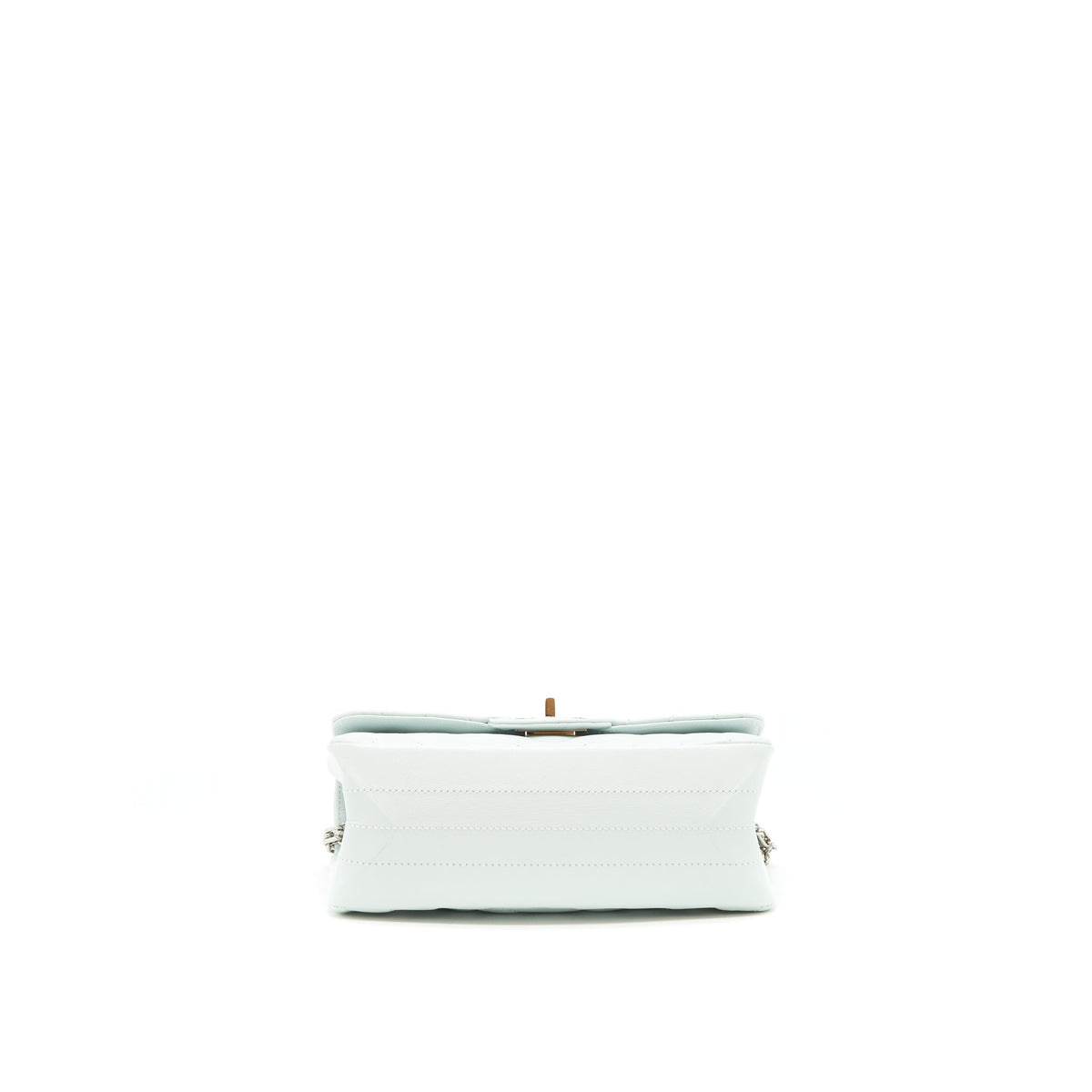 chanel-chevron-mini-2-55-reissue-flap-bag-calfskin-light-blue-shw