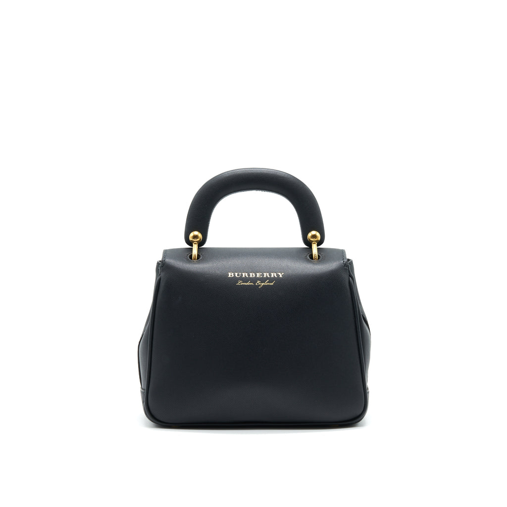 burberry-small-dk88-top-handle-bag-black