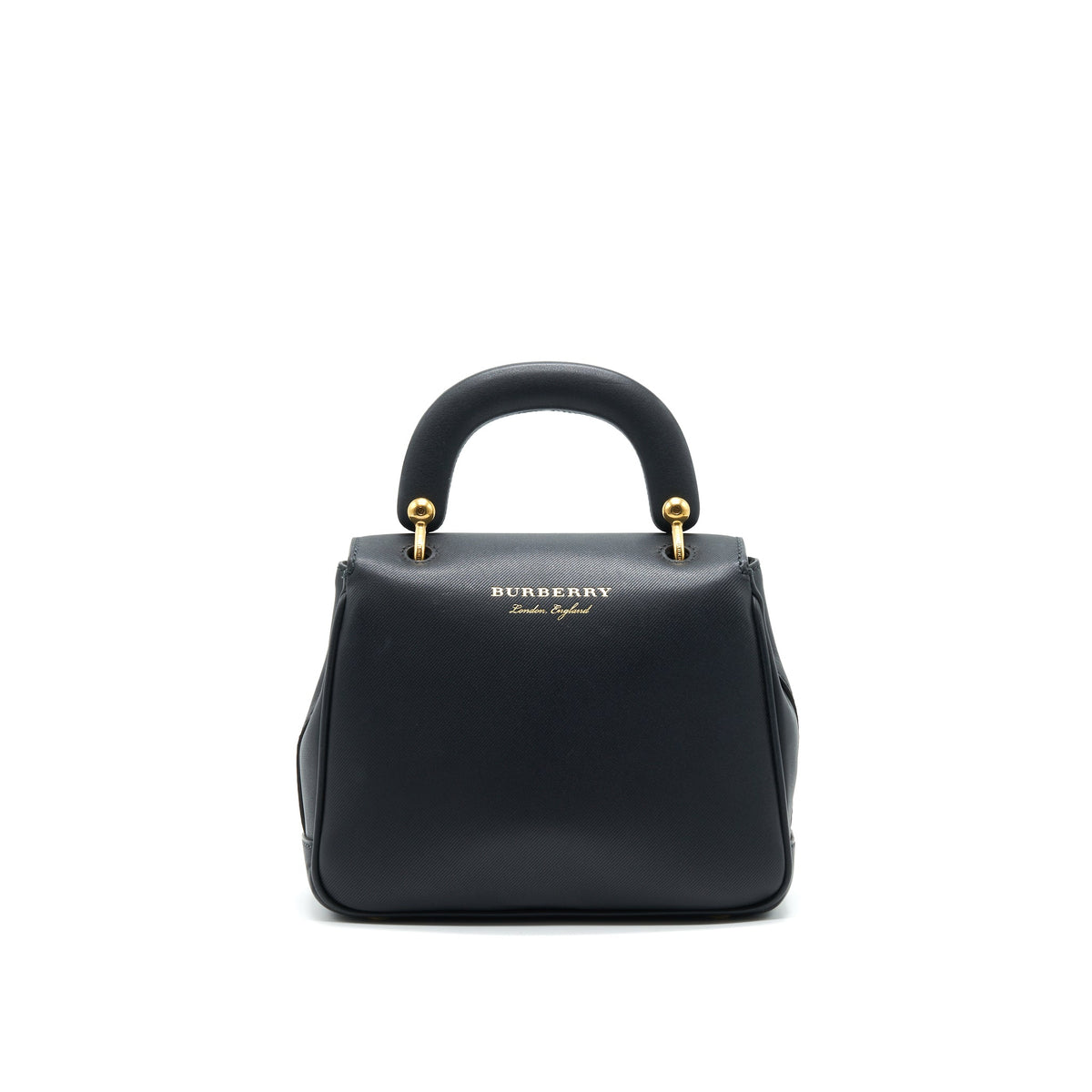 burberry-small-dk88-top-handle-bag-black