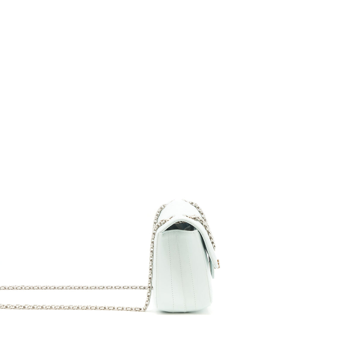 chanel-chevron-mini-2-55-reissue-flap-bag-calfskin-light-blue-shw