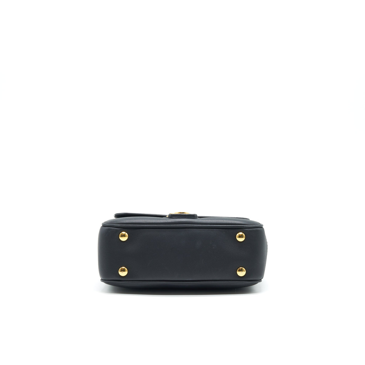 burberry-small-dk88-top-handle-bag-black