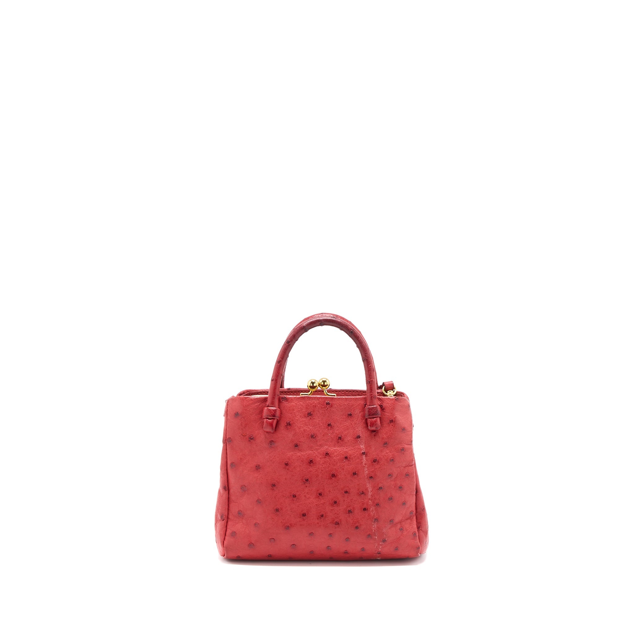 miumiu-tote-bag-ostrich-red-ghw