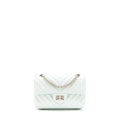 chanel-chevron-mini-2-55-reissue-flap-bag-calfskin-light-blue-shw