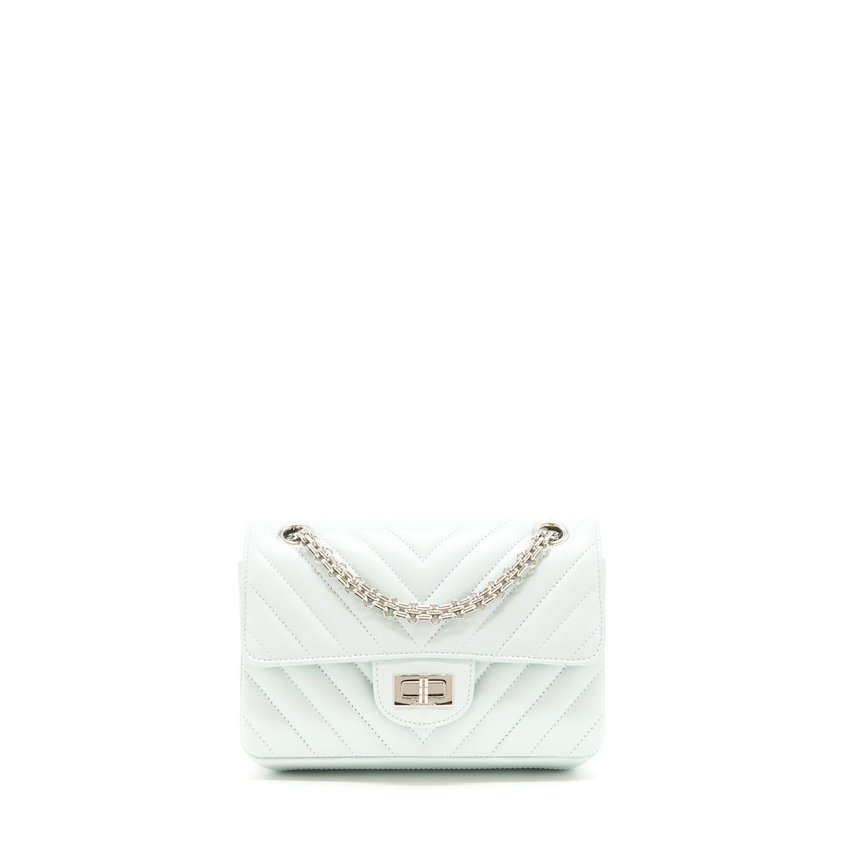 chanel-chevron-mini-2-55-reissue-flap-bag-calfskin-light-blue-shw