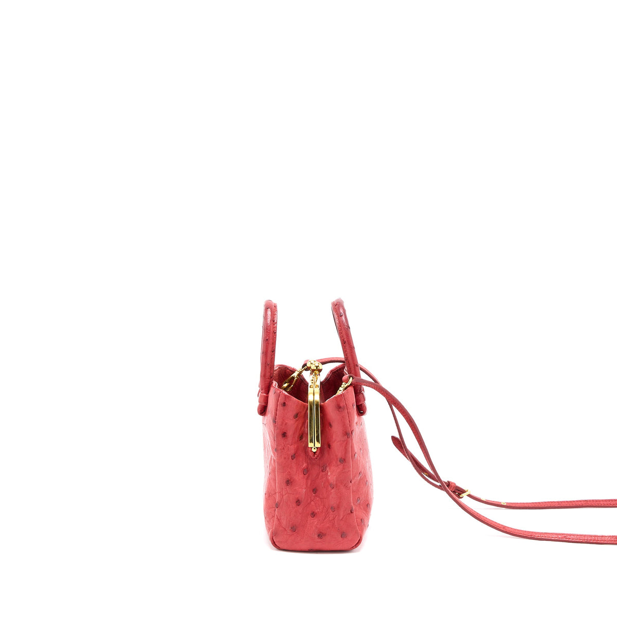 miumiu-tote-bag-ostrich-red-ghw