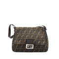 fendi-vintage-baguette-bag-ff-jacquard-fabric-shw