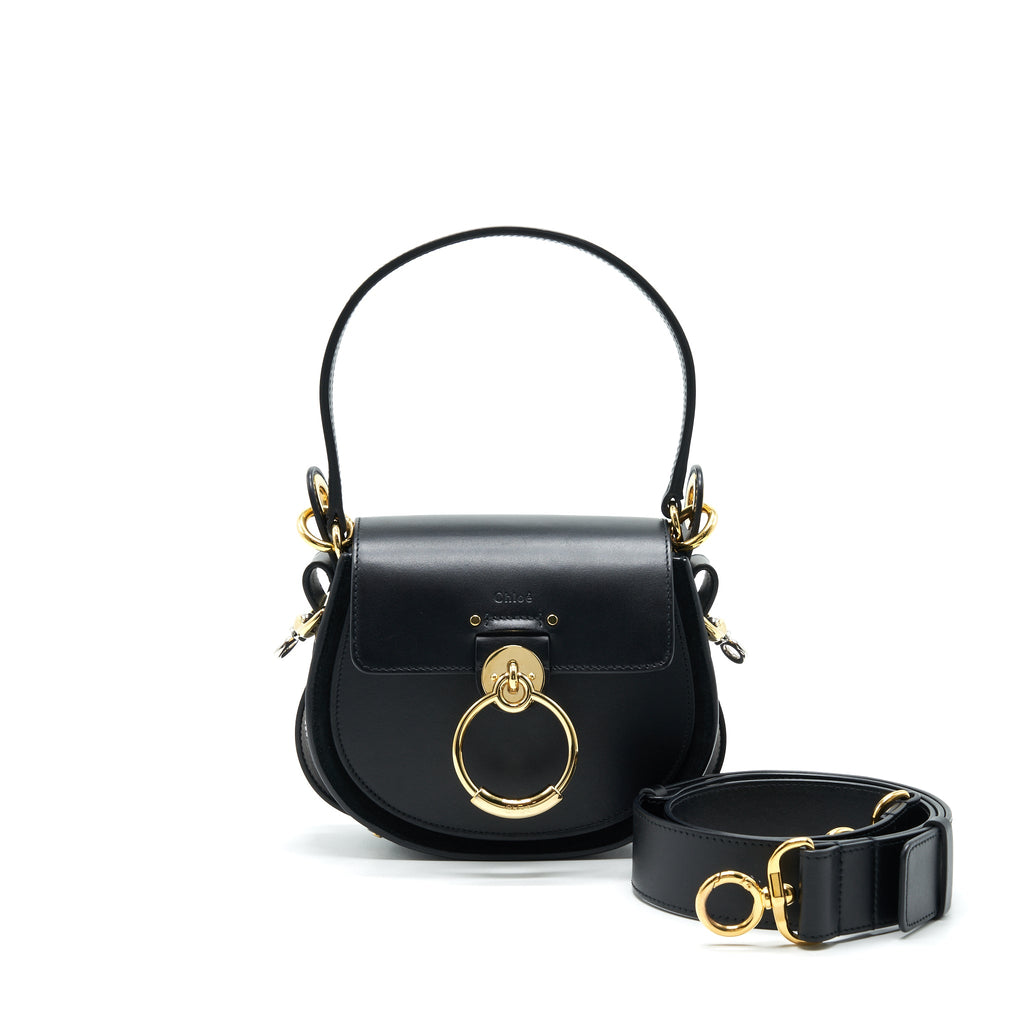 chloe-tess-crossbody-bag-in-black