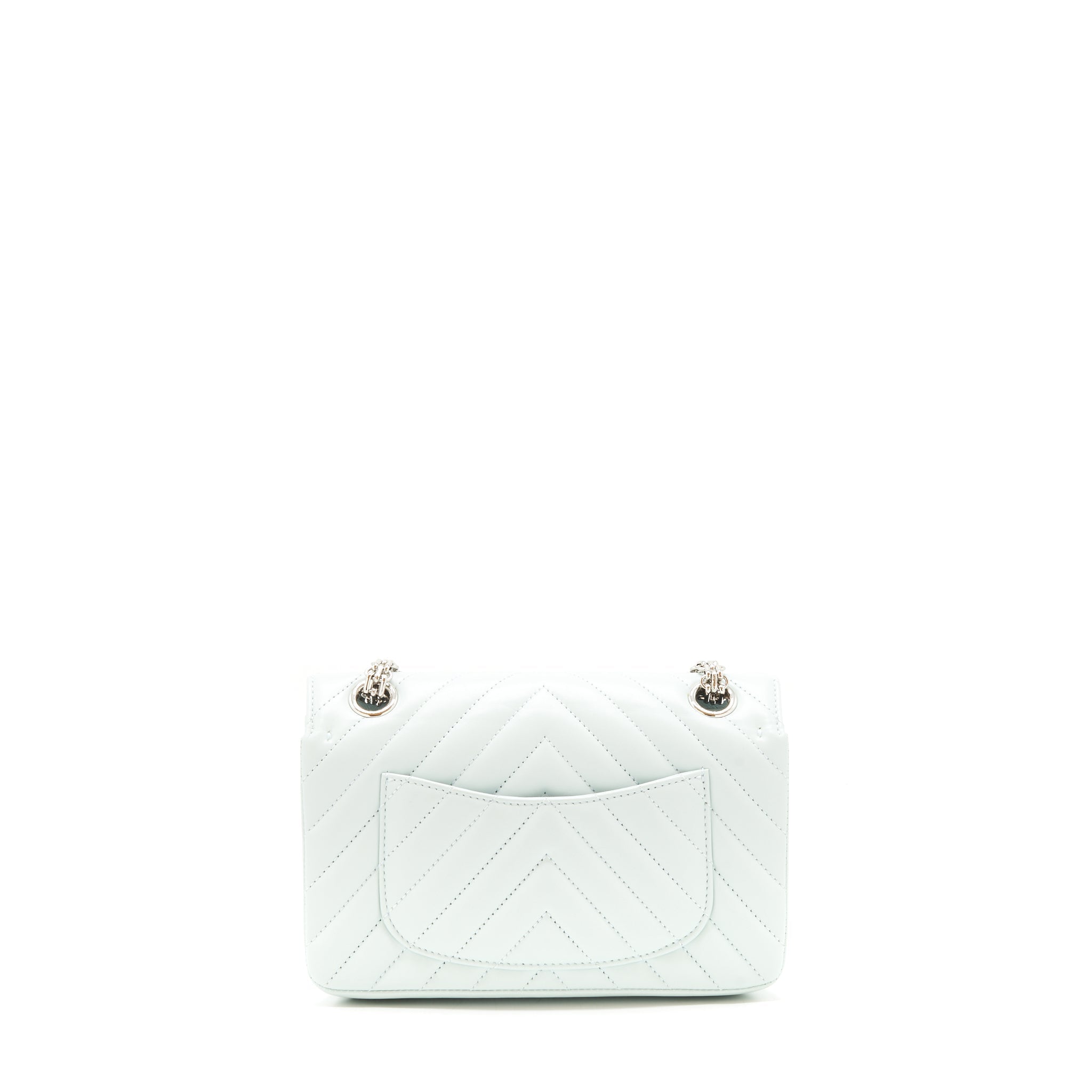 chanel-chevron-mini-2-55-reissue-flap-bag-calfskin-light-blue-shw