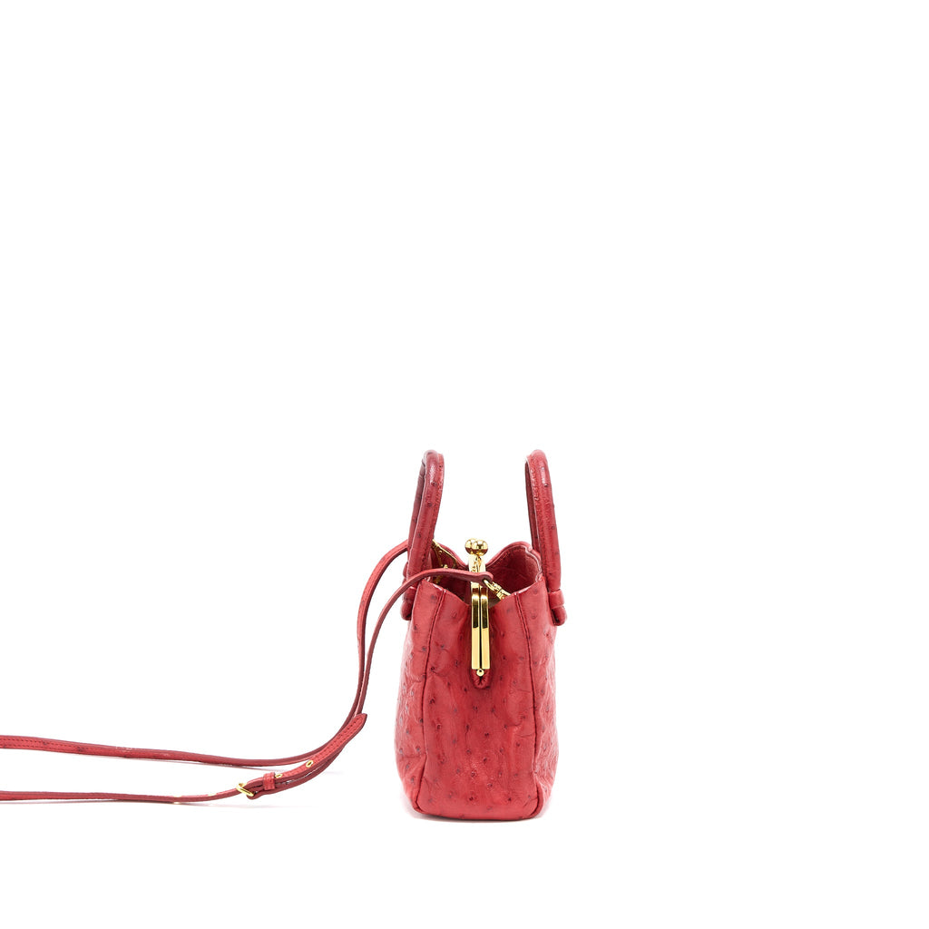 miumiu-tote-bag-ostrich-red-ghw