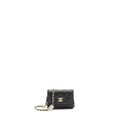 chanel-caviar-card-holer-with-chain-and-bag-charm-black-lghw