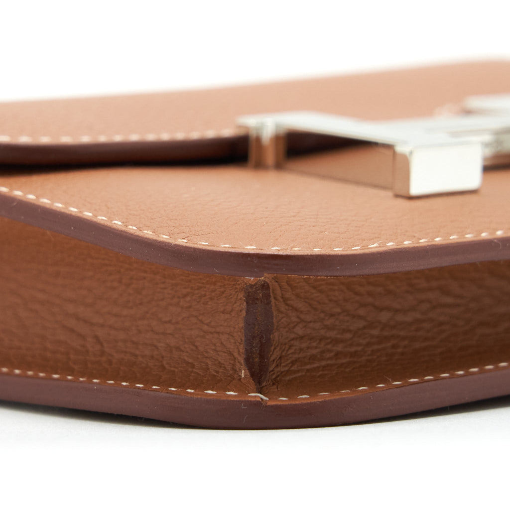 hermes-constance-slim-evercolor-gold-shw-stamp-z-1