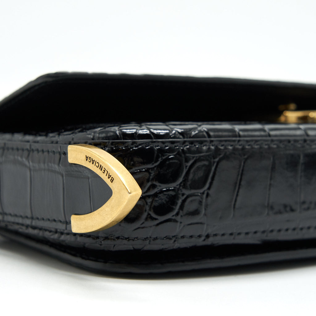 balenciaga-ghost-sling-bag-black-ghw