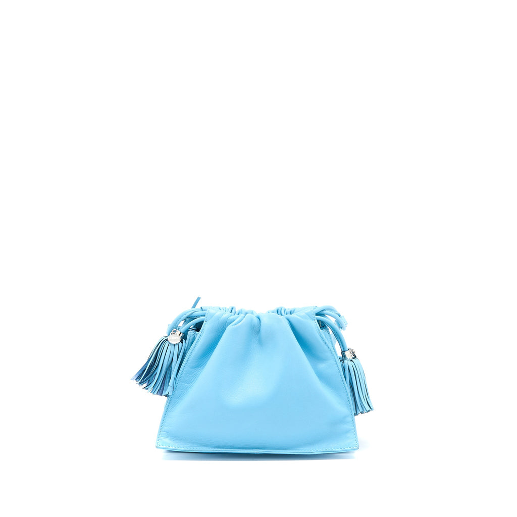 loewe-mini-flamenco-nappa-blue-shw