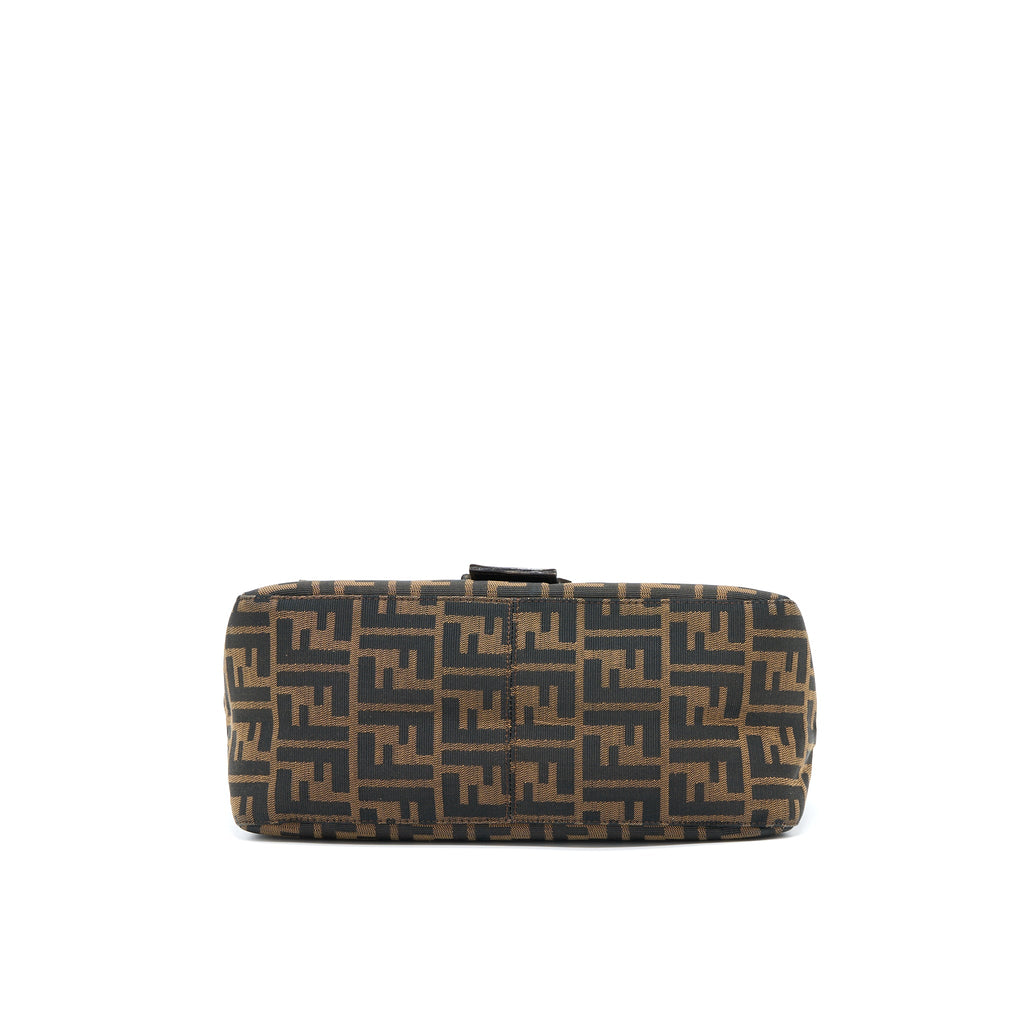 fendi-vintage-baguette-bag-ff-jacquard-fabric-shw