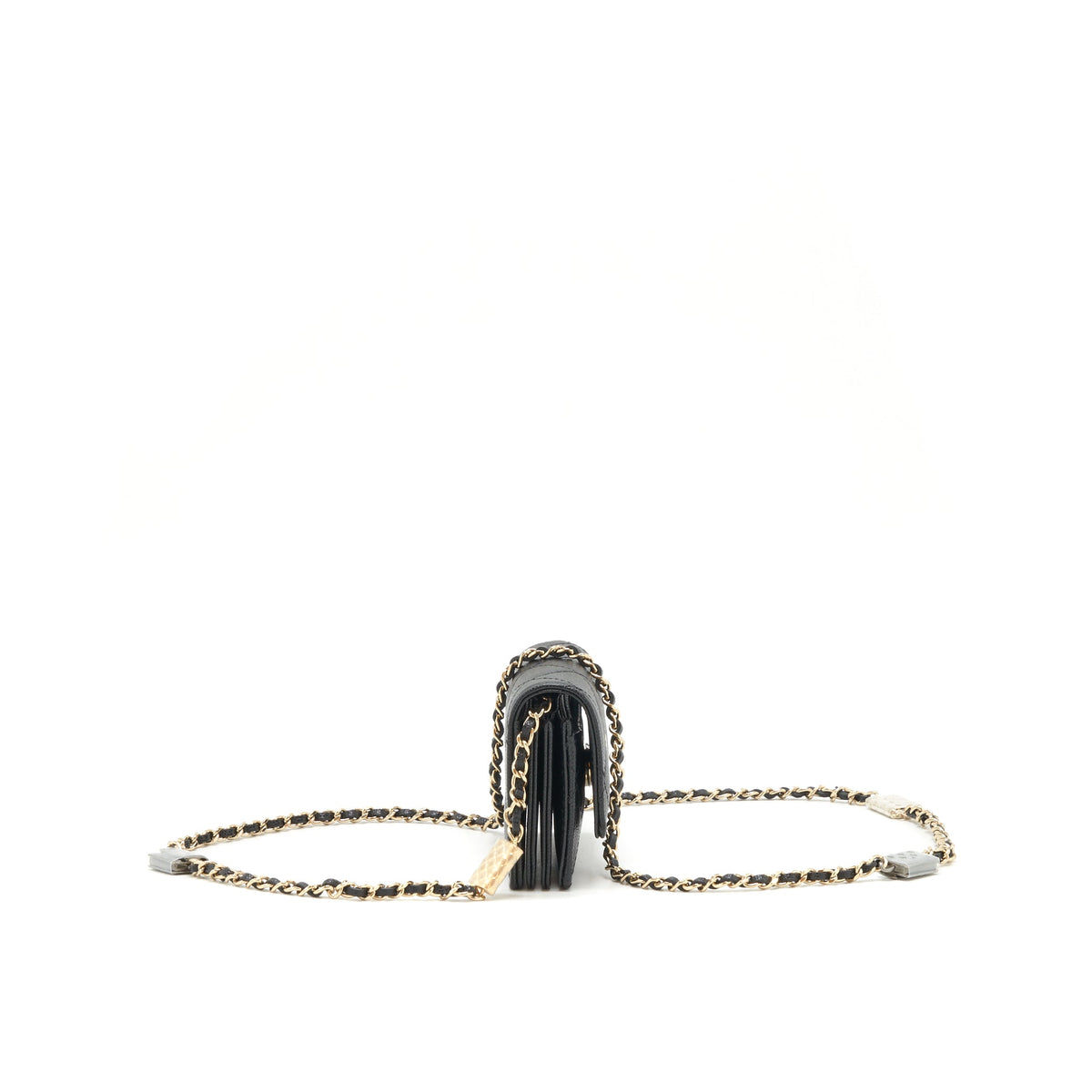 chanel-caviar-card-holer-with-chain-and-bag-charm-black-lghw