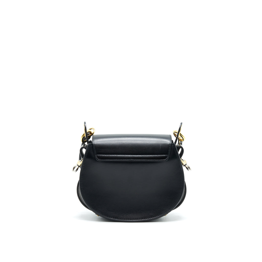 chloe-tess-crossbody-bag-in-black