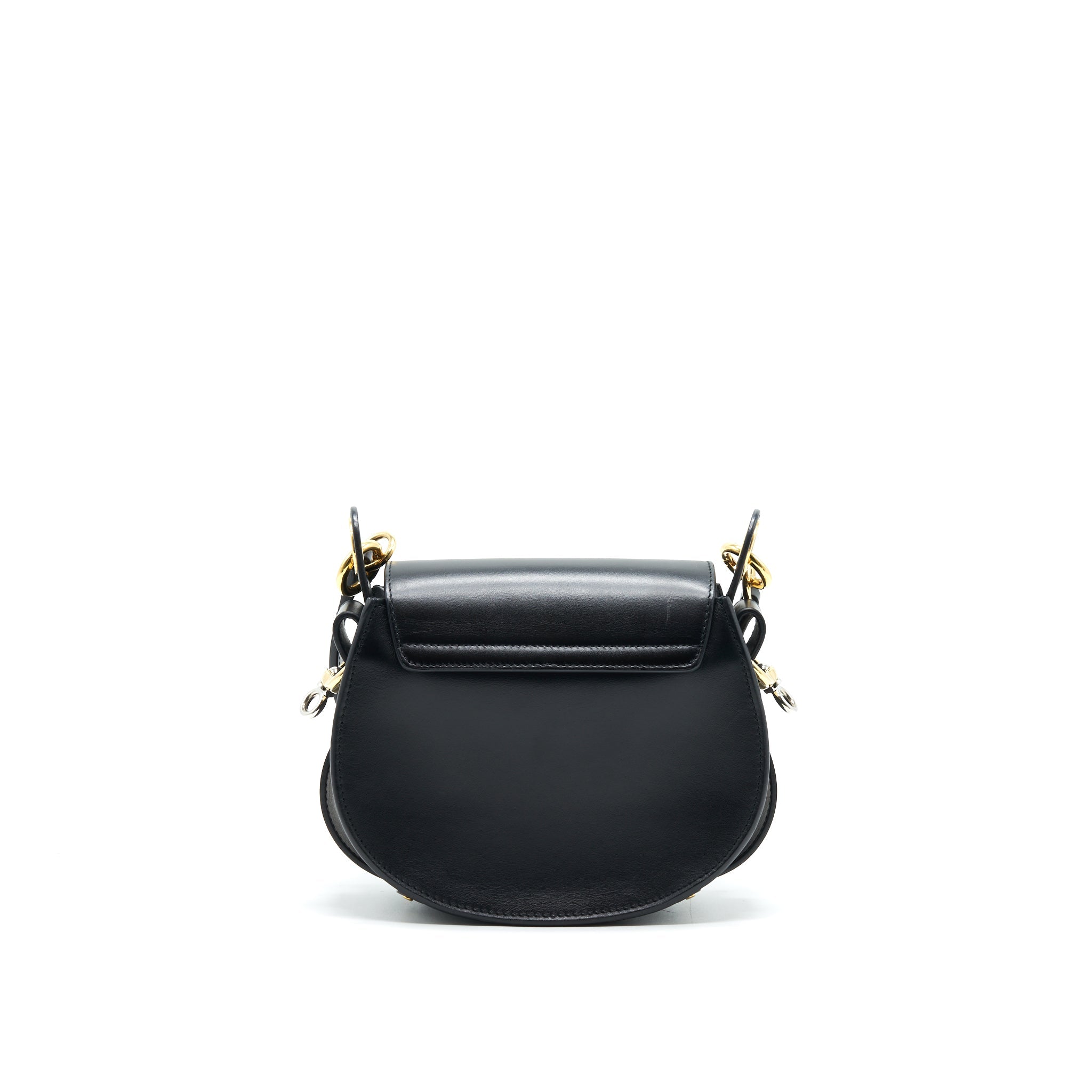 chloe-tess-crossbody-bag-in-black
