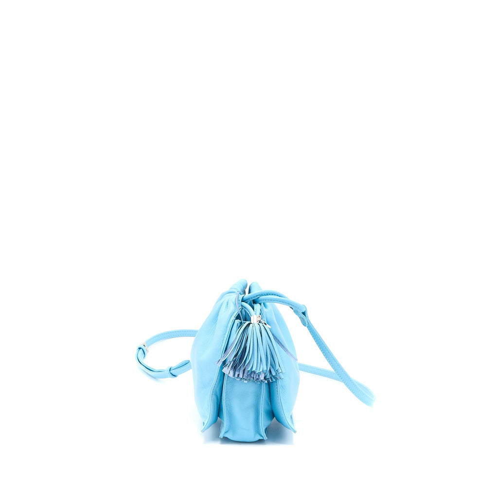 loewe-mini-flamenco-nappa-blue-shw