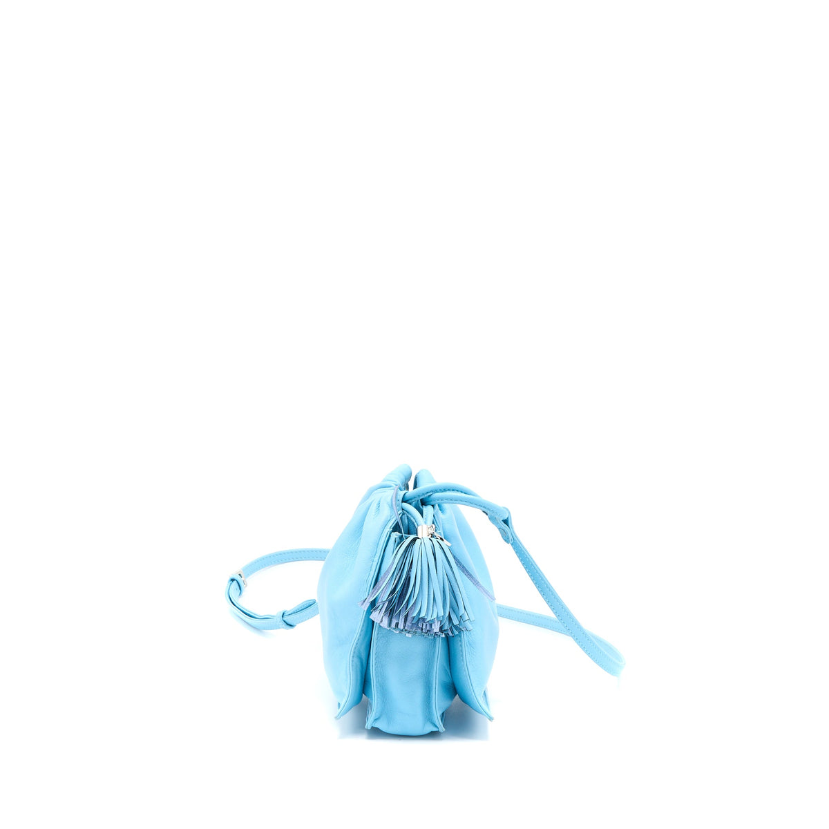 loewe-mini-flamenco-nappa-blue-shw