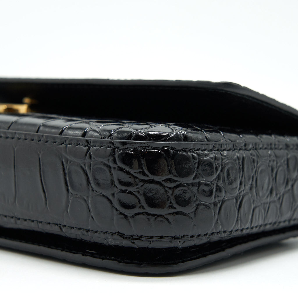 balenciaga-ghost-sling-bag-black-ghw