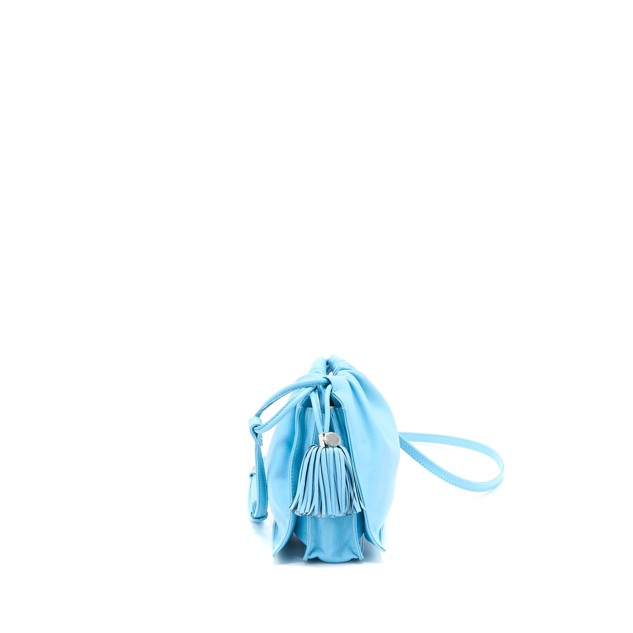 loewe-mini-flamenco-nappa-blue-shw