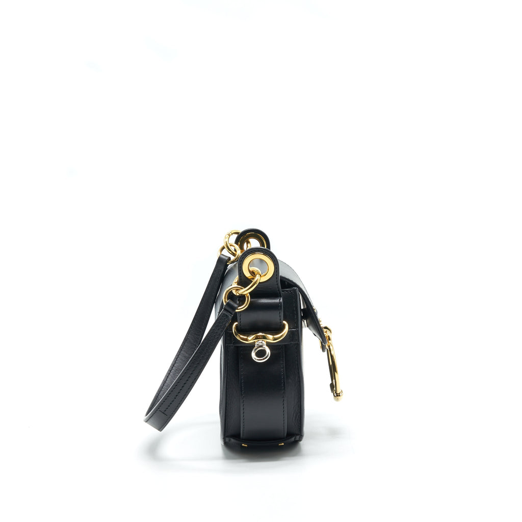 chloe-tess-crossbody-bag-in-black