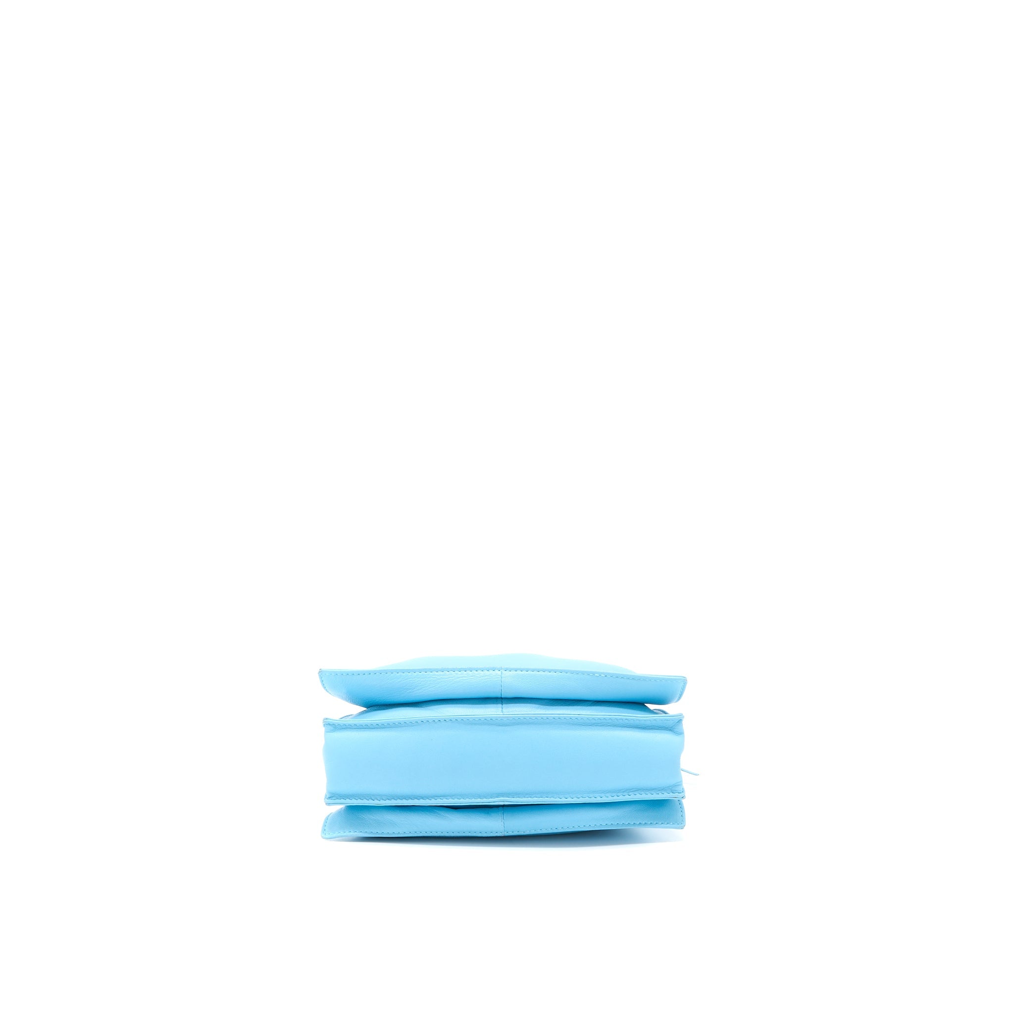 loewe-mini-flamenco-nappa-blue-shw