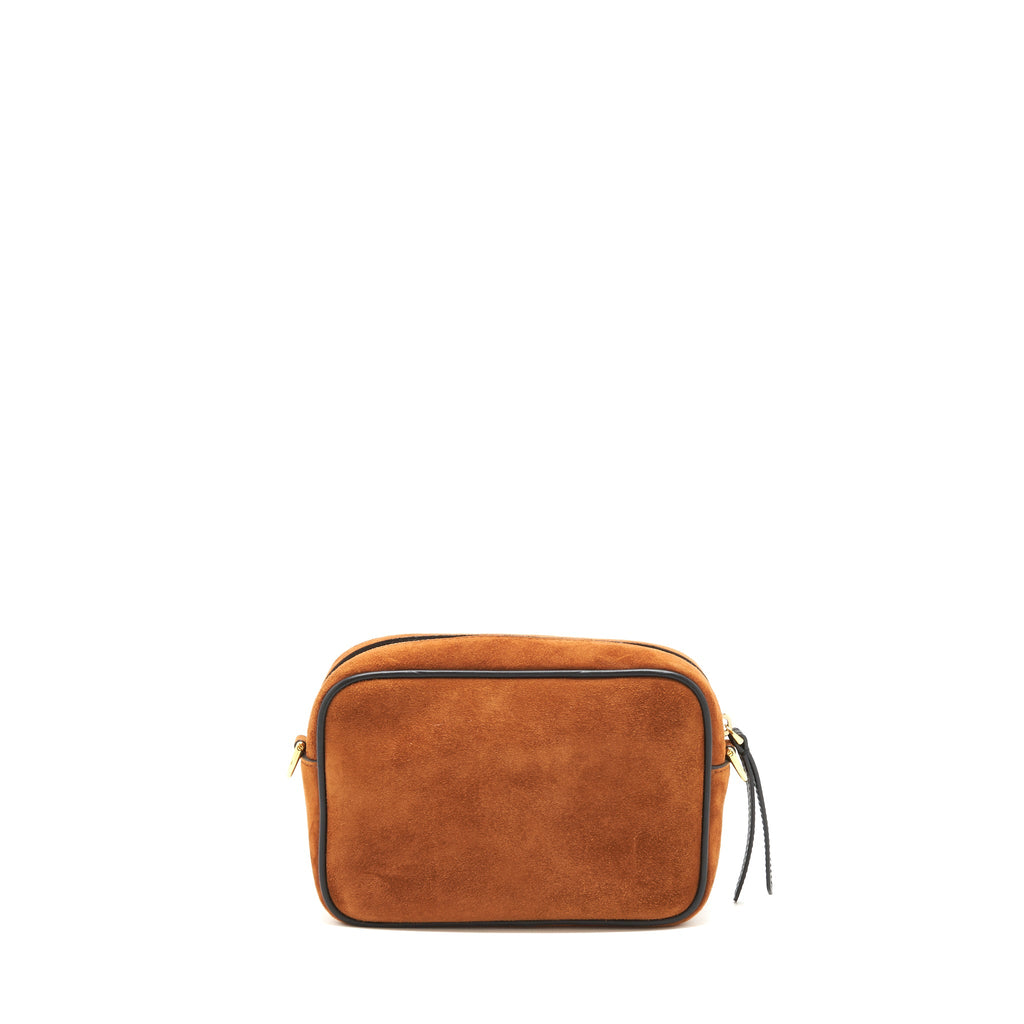 fendi-camera-crossbody-bag-suede-leather-brown-black-ghw