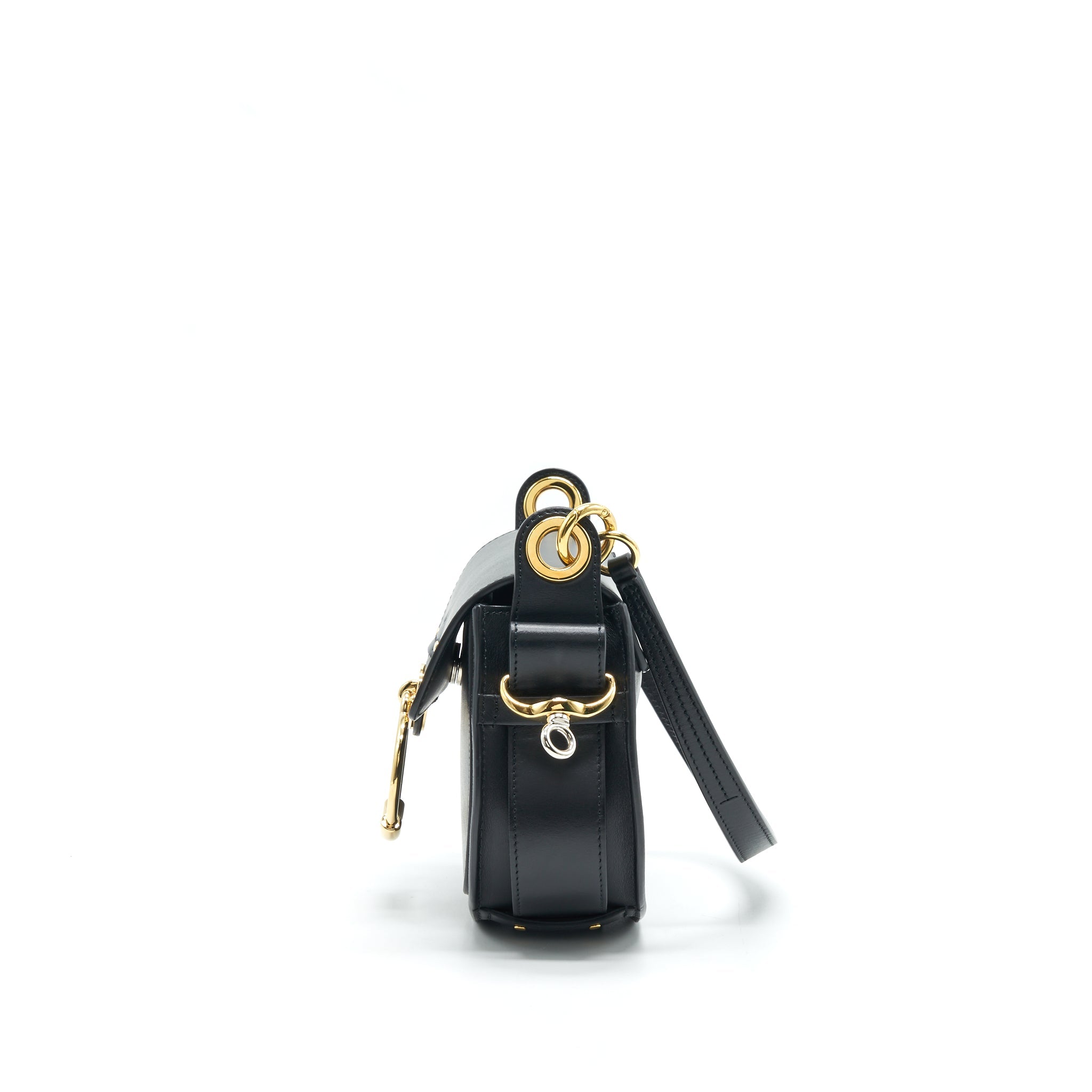 chloe-tess-crossbody-bag-in-black