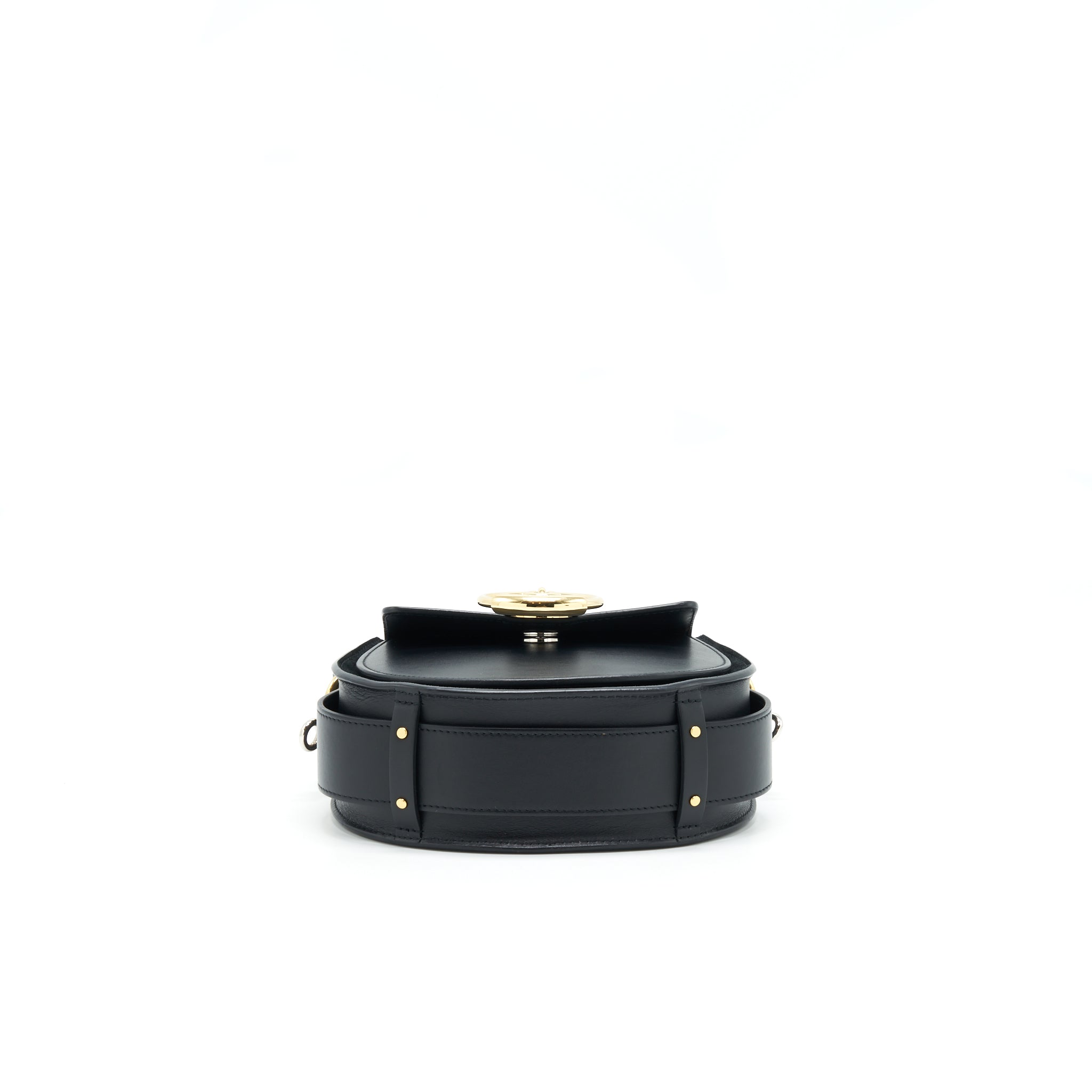 chloe-tess-crossbody-bag-in-black