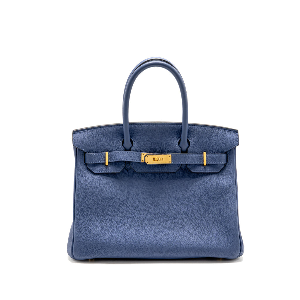 hermes-birkin-dark-blue
